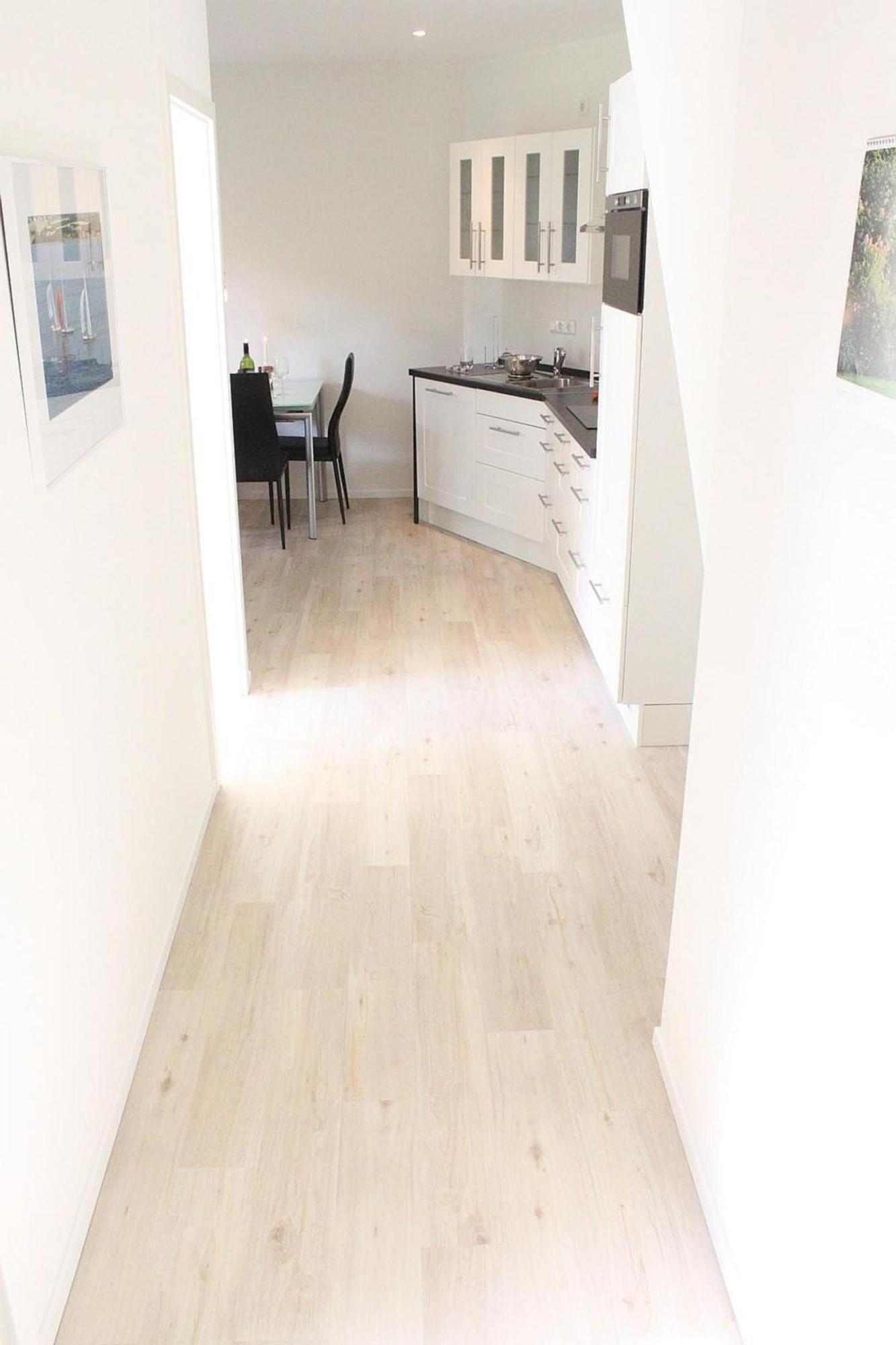 L5 - Ferienanlage Lindenstraße 1 - FERIENDOMIZIL HOLLICH Grömitz Exterior foto